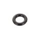 Karcher O-Ring Vízcsatlakozóhoz (6.363-610.0) - Kompatibilis Csatlakozó 5.128-762.0