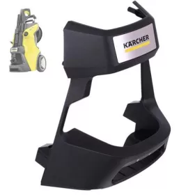   Eredeti Karcher K7 magasnyomású mosó tartótalp (4.100-817.0)