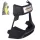 Eredeti Karcher K7 magasnyomású mosó tartótalp (4.100-817.0)
