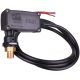 Nyomáskapcsoló MTM PS31 Mikrokapcsoló - Elektromos szelep KARCHER HDS BY-PASS, 1/4" 25-280 bar, 16A