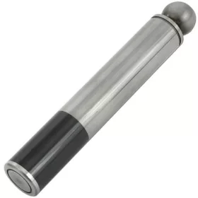   Kerámia Dugattyú 22mm Karcher HDS és HD Magasnyomású Mosókhoz