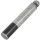 Kerámia Dugattyú 22mm Karcher HDS és HD Magasnyomású Mosókhoz