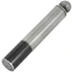 Kerámia Dugattyú 22mm Karcher HDS és HD Magasnyomású Mosókhoz