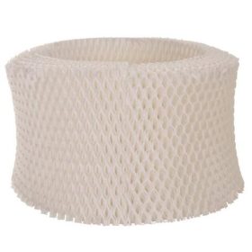   Szűrő Philips HU4801 HU4802 HU4803 HU4811 HU4813 HU4102/01 2000 párásítókhoz (1 db)
