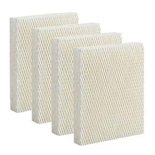 Szűrő Stadler Oskar (utángyártott 10004, 14643/10)