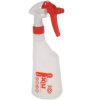 Saválló permetező Kwazar NIX ACID Heavy Duty 0,5L