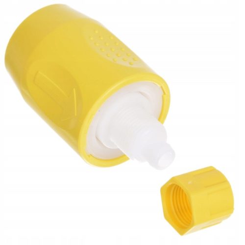 Eredeti tömlőcsatlakozó Karcher szőnyeg és kárpittisztító gépekhez (4.446-019.0 / 4.446-023.0)