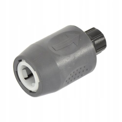 Eredeti tömlőcsatlakozó Karcher szőnyeg és kárpittisztító gépekhez (4.446-019.0 / 4.446-023.0)