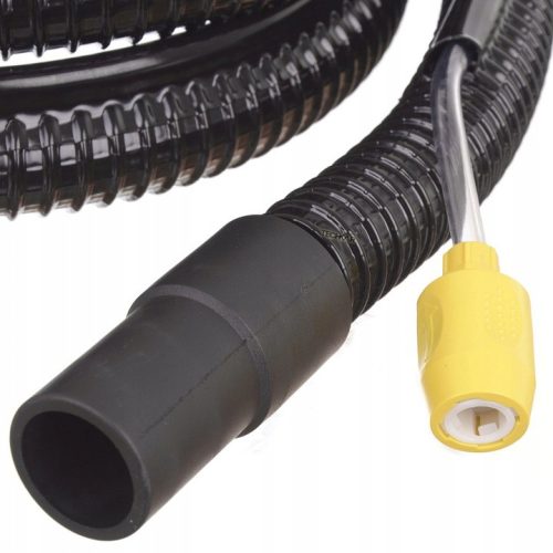 Eredeti tömlőcsatlakozó Karcher szőnyeg és kárpittisztító gépekhez (4.446-019.0 / 4.446-023.0)