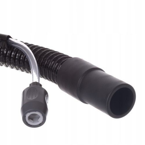 Eredeti tömlőcsatlakozó Karcher szőnyeg és kárpittisztító gépekhez (4.446-019.0 / 4.446-023.0)