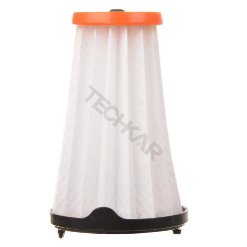 Mosható motorvédő szűrő EF144  ELECTROLUX AEG Ergorapido Rapido porszívókhoz