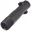 Szűkítő redukciós bajonett adapter KARCHER K2 K3 K4 K5 K7 sorozatú magasnyomású mosókhoz - HD HDS kompatibilítást hozhat létre vele