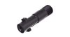 Szűkítő redukciós bajonett adapter KARCHER K2 K3 K4 K5 K7 sorozatú magasnyomású mosókhoz - HD HDS kompatibilítást hozhat létre vele