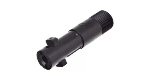 Adapter Karcher K-sorozatú mosópisztolyhoz, M22 menetes csatlakozással