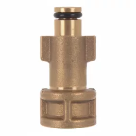   Adapter régebbi típusú Bosch magasnyomású mosókhoz, 1/4" menet