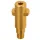 Bajonett Adapter Karcher K-sorozathoz, 1/4" Külső Menettel