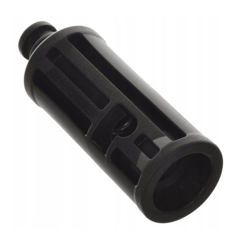 Bajonettes lándzsa hosszabbító adapter Nilfisk Click&Clean G3 G4 Sthil RE magasnyomású mosókhoz