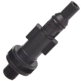   Bajonett Adapter Lavor és Parkside Magasnyomású Mosókhoz, 1/4" Külső Menet