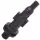 Bajonett Adapter Lavor és Parkside Magasnyomású Mosókhoz, 1/4" Külső Menet