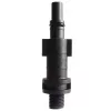 Bajonett Adapter Lavor és Parkside Magasnyomású Mosókhoz, 1/4" Külső Menet