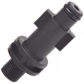 Bajonett Átalakító Adapter Régi Típusú Bosch Mosókhoz