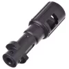 Adapter Lavor és Parkside tartozékokhoz Karcher K-sorozatú pisztolyokhoz