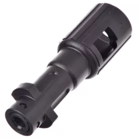   Adapter Lavor és Parkside tartozékokhoz Karcher K-sorozatú pisztolyokhoz