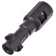 Adapter Karcher K sorozatú magasnyomású pisztolyhoz