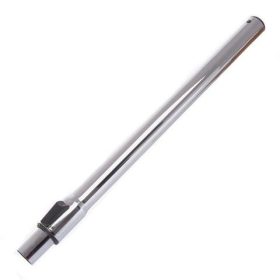   Fém teleszkópos felszívó cső Electrolux AEG DeLonghi LG Philips porszívókhoz DN32 (32 mm)
