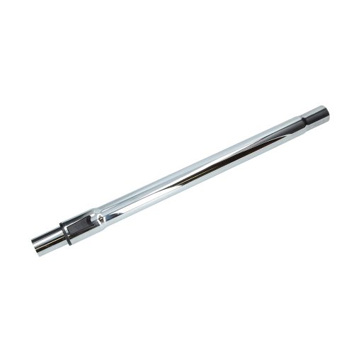 Fém teleszkópos felszívó cső Electrolux AEG DeLonghi LG Philips porszívókhoz DN32 (32 mm)