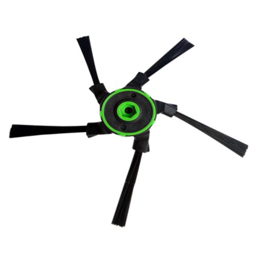 Oldalkefe iRobot Roomba s9 S9+ robotporszívókhoz