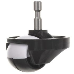   Első kerék iRobot Roomba 500 600 700 800 900 i7 E5 E6 robotporszívókhoz