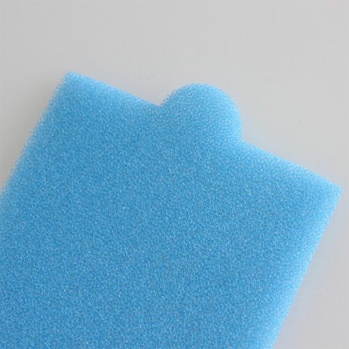 Hepa szűrő készlet THOMAS AQUA+ PET&FAMILY, Multi Clean, Parquet x10, Anti Allergy, Allergy & Family, Twin XT porszívókhoz