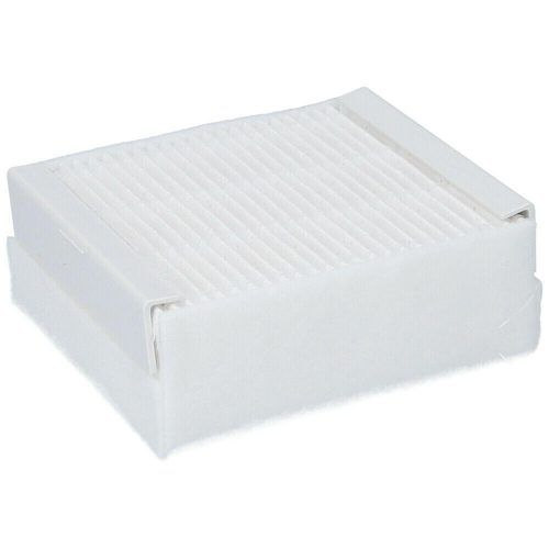 Hepa szűrő készlet THOMAS AQUA+ PET&FAMILY, Multi Clean, Parquet x10, Anti Allergy, Allergy & Family, Twin XT porszívókhoz