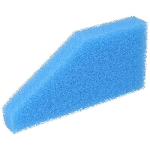 Hepa szűrő készlet THOMAS AQUA+ PET&FAMILY, Multi Clean, Parquet x10, Anti Allergy, Allergy & Family, Twin XT porszívókhoz