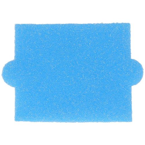 Hepa szűrő készlet THOMAS AQUA+ PET&FAMILY, Multi Clean, Parquet x10, Anti Allergy, Allergy & Family, Twin XT porszívókhoz