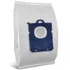 S-bag Szintetikus Porzsák Electrolux, Philips, AEG Porszívókhoz, 4 db