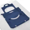 S-bag Szintetikus Porzsák Electrolux, Philips, AEG Porszívókhoz, 4 db