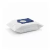 S-bag Szintetikus Porzsák Electrolux, Philips, AEG Porszívókhoz, 4 db