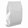 S-bag Szintetikus Porzsák Electrolux, Philips, AEG Porszívókhoz, 4 db