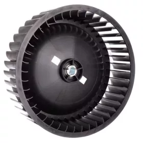 Eredeti Karcher Fúvókerék HDS sorozathoz (5.600-080.0)