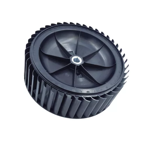 Eredeti Karcher Fúvókerék HDS sorozathoz (5.600-080.0)
