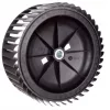 Eredeti Karcher Fúvókerék HDS sorozathoz (5.600-080.0)