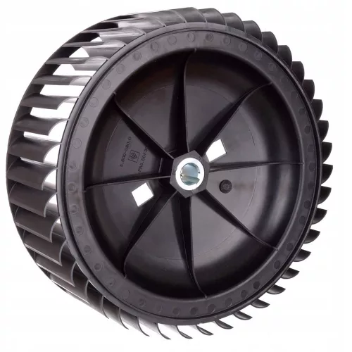 Eredeti Karcher Fúvókerék HDS sorozathoz (5.600-080.0)