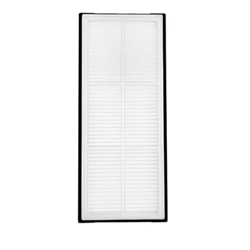 2x HEPA szűrő Roborock s7 Max MaxV Plus s70 s75 porszívókhoz