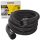 Eredeti Karcher 3,5 méteres gégecső (2.863-305.0) Karcher WD, SE, MV és A, valamint Parkside PNTS sorozatú porszívókhoz
