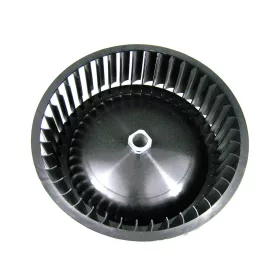   Eredeti Ventilátorkerék Karcher HDS Mosókhoz (5.600-045.0)