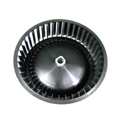 Ventilátor kerék Karcher HDS 895, 695, 1195, 1295 (5.600-045.0)