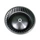 Ventilátor kerék Karcher HDS 895, 695, 1195, 1295 (5.600-045.0)