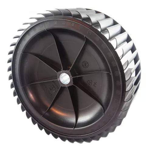 Eredeti Ventilátorkerék Karcher HDS Mosókhoz (5.600-045.0)